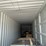 #103-•-unused-2026-zhw-40'-high-cube-multi-door-container-image-26