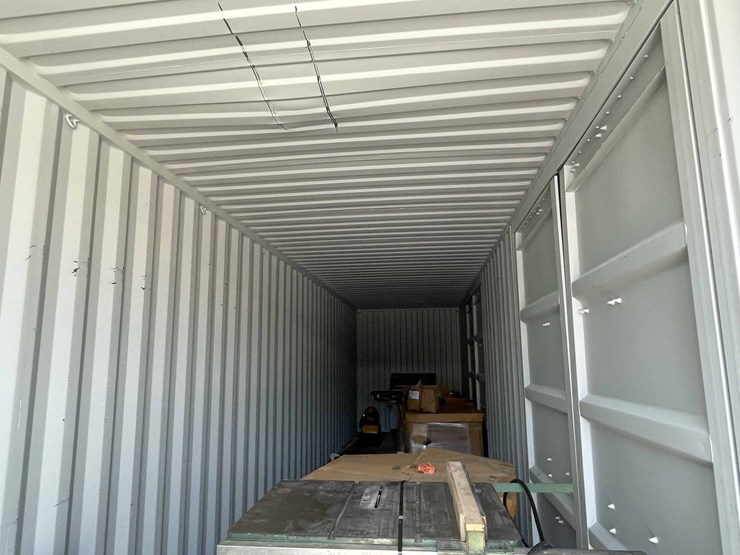 #103-•-unused-2026-zhw-40'-high-cube-multi-door-container-image-26