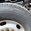 #7022-•-2003-mack-granite-tri-axle-day-cab-semi-(has-wi-title)-(deerbrook,-wi)-image-36