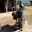 propane-tanks-&-torch-setup-image-3