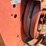 new-holland-273-image-16
