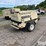 2000-ingersoll-rand-p185wir-image-5