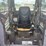 takeuchi-tl8-image-14