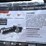 #2759-•-unused-2026-wolverine-skid-steer-trencher-attachment-image-1