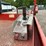 #1306-•-2006-skyjack-sj4632-scissor-lift-image-19
