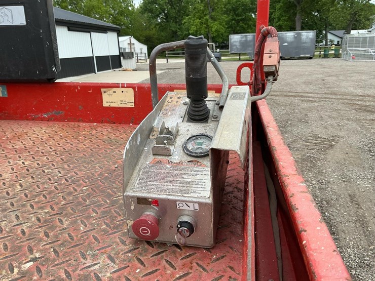 #1306-•-2006-skyjack-sj4632-scissor-lift-image-19