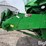 2006-john-deere-9760-sts-image-10