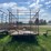 #2008-•-h&s-hay-wagon-with-john-deere-running-gear-(colfax-wi)-image-4