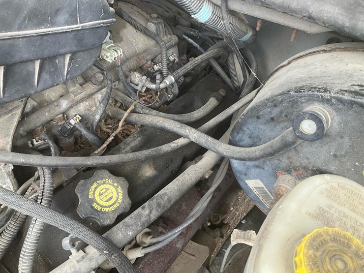 1999-dodge-2500-image-65
