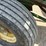 john-deere-346-image-20