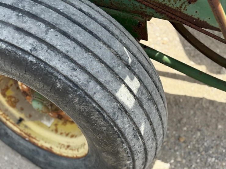 john-deere-346-image-20