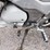 #213-•-2010-honda-touring-(has-a-nm-title)-image-13