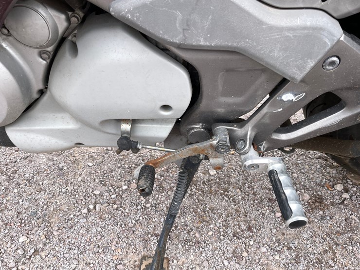 #213-•-2010-honda-touring-(has-a-nm-title)-image-13