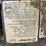 #7501-•-dd5-detroit-diesel-engine-(antigo,-wi)-image-10