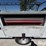 2014-ram-5500-hd-slt-image-15