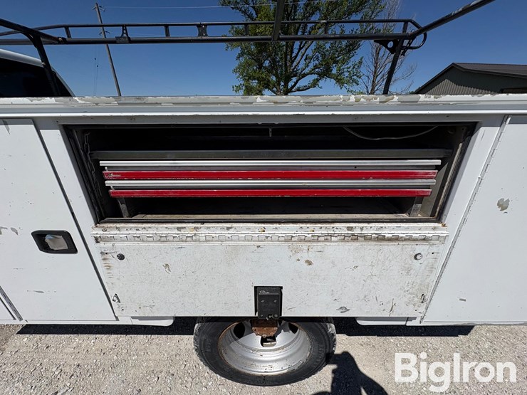 2014-ram-5500-hd-slt-image-15