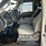 2014-ford-f250-image-24