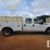 2013-ford-f350-image-7