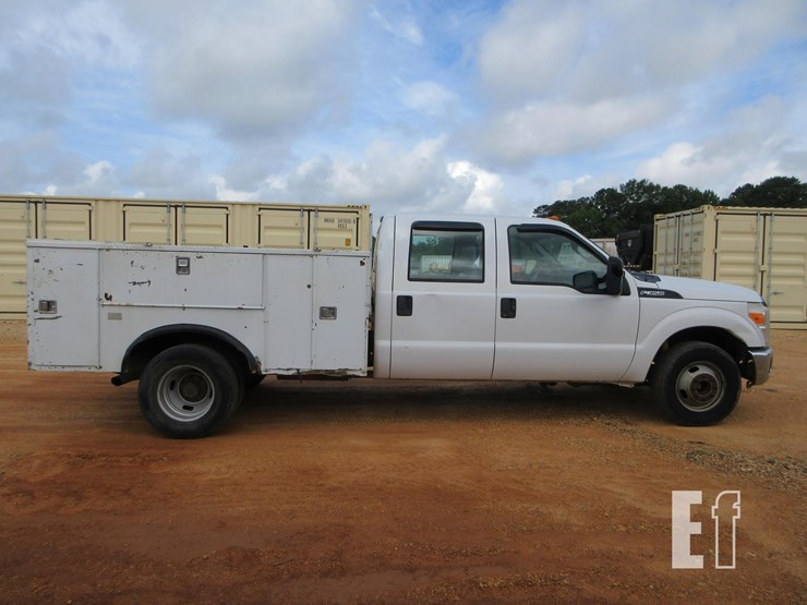 2013-ford-f350-image-7