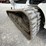 2020-bobcat-t770-image-6