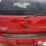 2003-dodge-durango-image-11