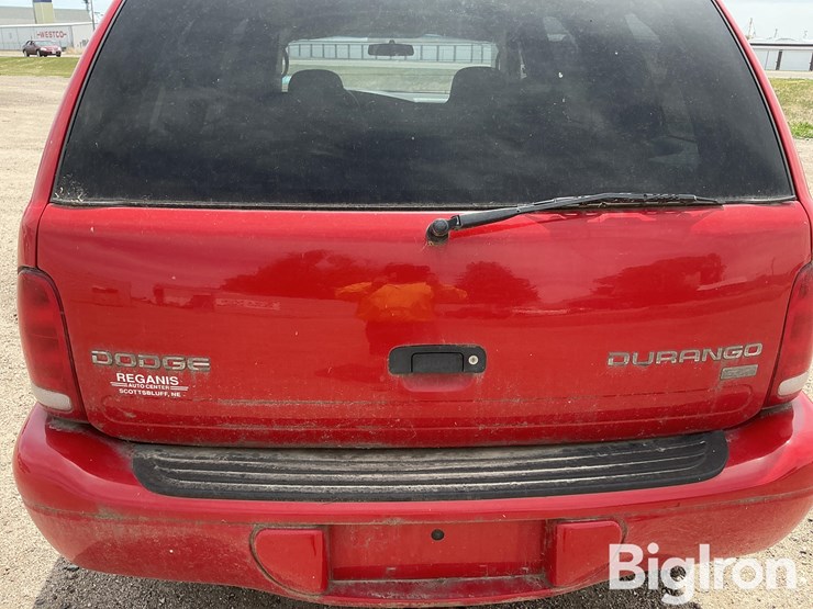 2003-dodge-durango-image-11