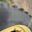 deere-tires-image-11