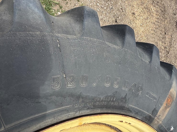 deere-tires-image-11