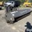 sweepster-22197mh-8’-broom-attachment-image-3