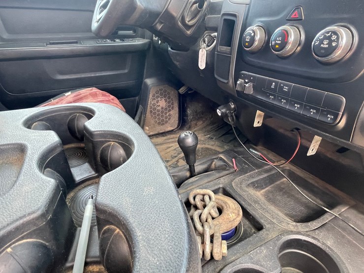 2015-dodge-ram-2500-image-20