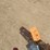 #514-•-10'-livestock-trailer-(no-title)-image-23