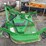 frontier-gm1072r-image-2