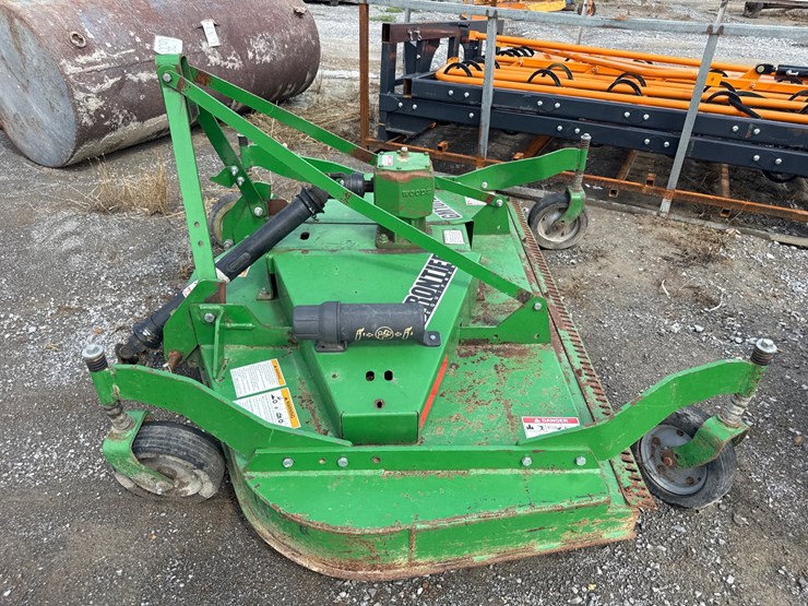frontier-gm1072r-image-2
