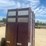 #514-•-10'-livestock-trailer-(no-title)-image-14