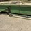 john-deere-444-image-6