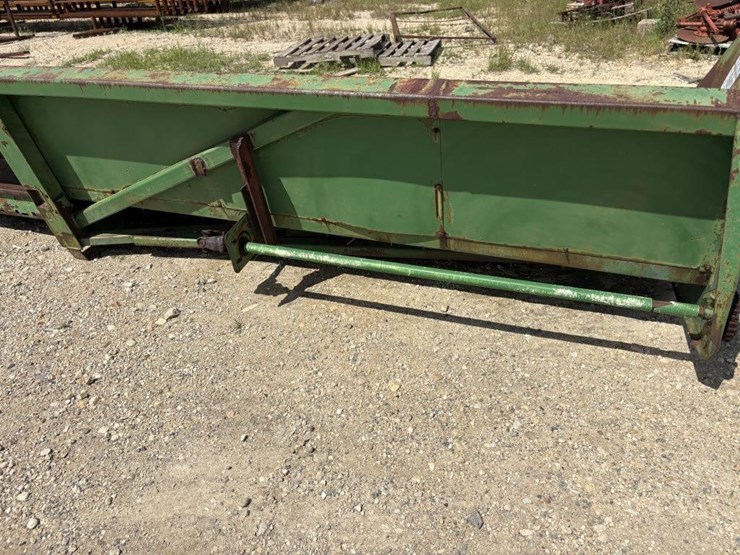 john-deere-444-image-6