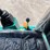 #2653-•-unused-cfg-mini-excavator-image-11