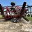 2010-case-ih-330-image-8