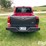 1998-ford-ranger-xlt-image-6