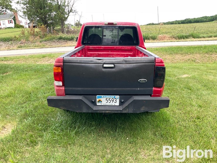 1998-ford-ranger-xlt-image-6
