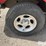 2000-ford-ranger-image-16