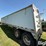 2000-wilson-dwh-image-7