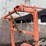 2016-wanco-wtsp-arrow-board-image-14