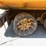 ingersoll-rand-pf3200-image-24