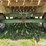 16'-hay-rack-on-john-deere-running-gear-image-18