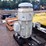 #3532-•-electric-motor-image-1