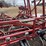 wilrich-47’-quad-5--field-cultivator,-tri-fold,-double-spring-shanks,-nice-shape,-￼note:-top-is-not-folded-down-in-photos,-but-will-image-15