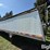 2000-wilson-dwh-image-3