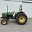 john-deere-5310-image-1
