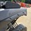 #400-•-2023-kawasaki-teryx-1000-atv-(sells-with-bill-of-sale-only)-image-19